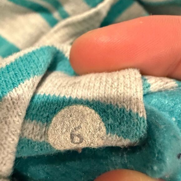 Lululemon Scuba Sweater​ - Picture 5 of 6